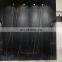 foshan large format big size full body porcelain tile in 900x1800 mm