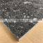 Stock available tiles Foshan JBN Ceramics 600x600 Polished Porcelain floor and wall tiles