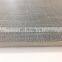 600*600  matt surface pisos gres porcellanato