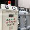 6000 l/h Insulating Oil Treatment Machine ZYD Transformer Oil Purifier