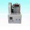 High Quality ASTM D1264 Water Washout Characteristics Tester for Lubricating Grease
