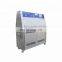 Climatic Simulate Solar Panel Weather Resistance Uv Accelerate Aging Test Equipment / Machine / Instrument / Chamber / Tester
