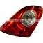 OEM for teana tail lamp for nissan Qashqai 2008 2015  26555JE20B