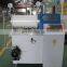 China good supplier 20L grinding capacity disc type horizontal bead mills for printing ink
