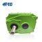 Factory Original Pto Power Generators Gearbox for Irrigated Agriculture