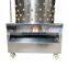 Best Price Chicken Slaughter Equipment Poultry Depilation Machine Chicken Feather Plucker Machine