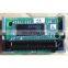 1760-RMGFX PLC module Micro controller