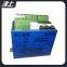 Electric actuator accessories GAMX-2013C Intelligent module