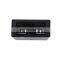 Qr Code Scanner Usb Mobile 2d Wired Ccd/coms 1d Android Omni Directional Module Barcode Reader