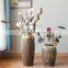 Wholesale Modern Tall Cheap floor Standing Ceramic Vases
