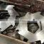 Widely Used Metal Materials Shredder Scrap Metal Materials Shredder Steel Drum Scrap Shredder