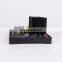 GAVR-12A Universal Generator AVR  Wholesale Generator Universal