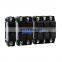 Manufacturers 2 pole 80A 100 Amps miniature smart circuit breaker safety breaker BH bolt-on type mcb micro circuit breaker price