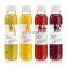 watsap+ 86 15140601620 Easy operation semi automatic round bottle labeling machine