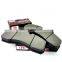 WVA29087 Truck brake pad manufacturers car spare parts with repair kits CV brake pad for Iveco man