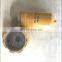 Oil Filter 4630525 Hc-2709 Hf35516 Bt9440 P502497 Hydraulic Pilot Filter for Hitachi Excavator