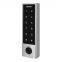 Secukey TTLOCK APP Access Control Fingerprint Keypad Access Control System