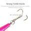 New 9.2cm/5g Top water hard artificial bait  Minnow Fishing Lure