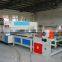 automatic paperboard feeder for chain feeding printing/chian feeding slotter/chain feeding die cutting