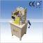 Pvc Electrical Tape Cutting Machine