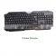 Laptop desktop computer keyboard Digital Pad Printer printing machine