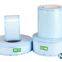 Sterilization Roll Pouch Flat Pouch