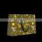 shopping wholesale butterfly gift bag without handle for fresh flowers for shower