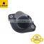 Auto Parts Thermostat Upper Cover For RAV4 ASA44 16321-0V020