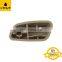 High Quality Auto Parts Electronic Seat Button 84921-0P050-A0 For REIZ GRX13#
