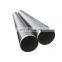 Api5l Anti-Corrosion Spiral Steel Pipe