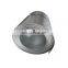 Prepainted Galvanized Galvalume Roof Sheet JIS G 3312-CGCC aluzinc sheet color steel sheet PPGI PPGL AKZONOBEL