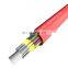 Indoor branch cable GL Direct price hot sale Indoor branch cable