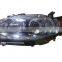 For Lexus 2013 Es250 Head Lamp normal 81145-33b60 81185-33b60 Auto Headlamps headlights head light lamps car headlamp headlight