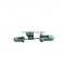 MT-1736 Galvanized Steel Hot Selling stockbridge vibration damper Used for OPGW cable