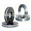 Good aluminum wire