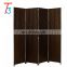 Waterproof dressing living room partition curtain room divider screen