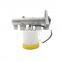 Clutch Master Cylinder 47201-34150 For COROLLA