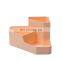 Multipurpose Cosmetic Storage Box Desktop Plastic Storage Box Makeup Organizer