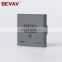 BEVAV A+ quality XD80 single phase ACvoltage panel meter voltmeter AC80-500v