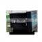 MS3UI7C AC Power Meter Modbus TCP Watt Hour Meter
