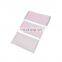 Hot Sale 3 Layer Nonwoven Pink Daily Life Unisex Disposable Medical Kids Face Mask