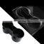 Factory Custom Water Cup Holder For Tesla Central Console Double Cup Holder Insert For Tesla Model 3