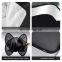 Car Front Window Windscreen Sunshade Protect For Tesla Model 3