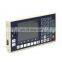 TC5520H 2-Axis Stepper Motor Controller Motion Control System for Motor Servo CNC