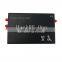 1MHz-6GHz HackRF One Open Source SDR Platform SDR Development Board + Aluminum Alloy Shell