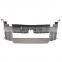 OEM 51748054228 Bumper Centre Air Duct Lower radiator airduct for BMW F30 Saloon F31 Touring M Sport 2013-2018