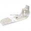 OEM 51117301585 Vertical Brace for BMW X1 F49 F52