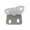 OEM 2516202314 2516202414  CAR FRONT BUMPER SUPPORT BRACKET FOR W251