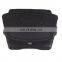OEM 95855683100 Hood insulator Pad for Porsche Cayenne 2011-2016