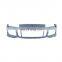 OEM 95550531114G2X  Car Front Bumper  For Porsche Cayenne 2007-2010 Bumper Guard Cover